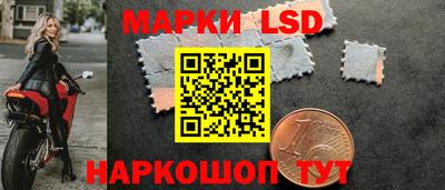мдма Гай